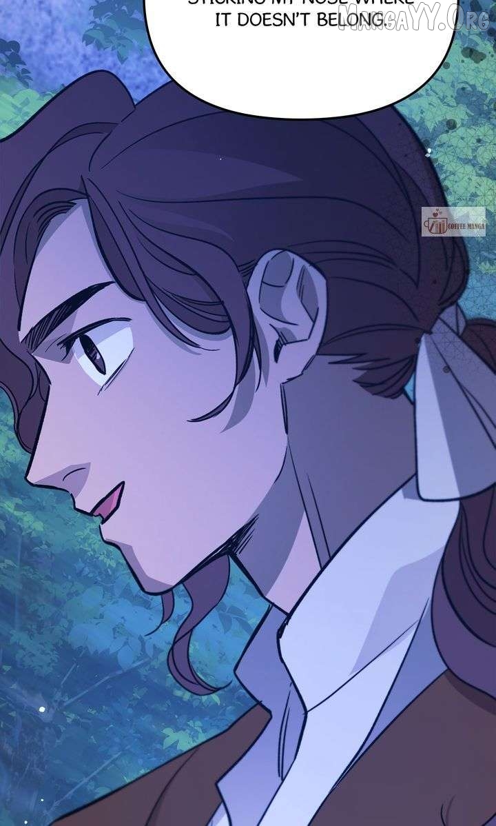 One Night Besides the Dragon Chapter 74 - page 14