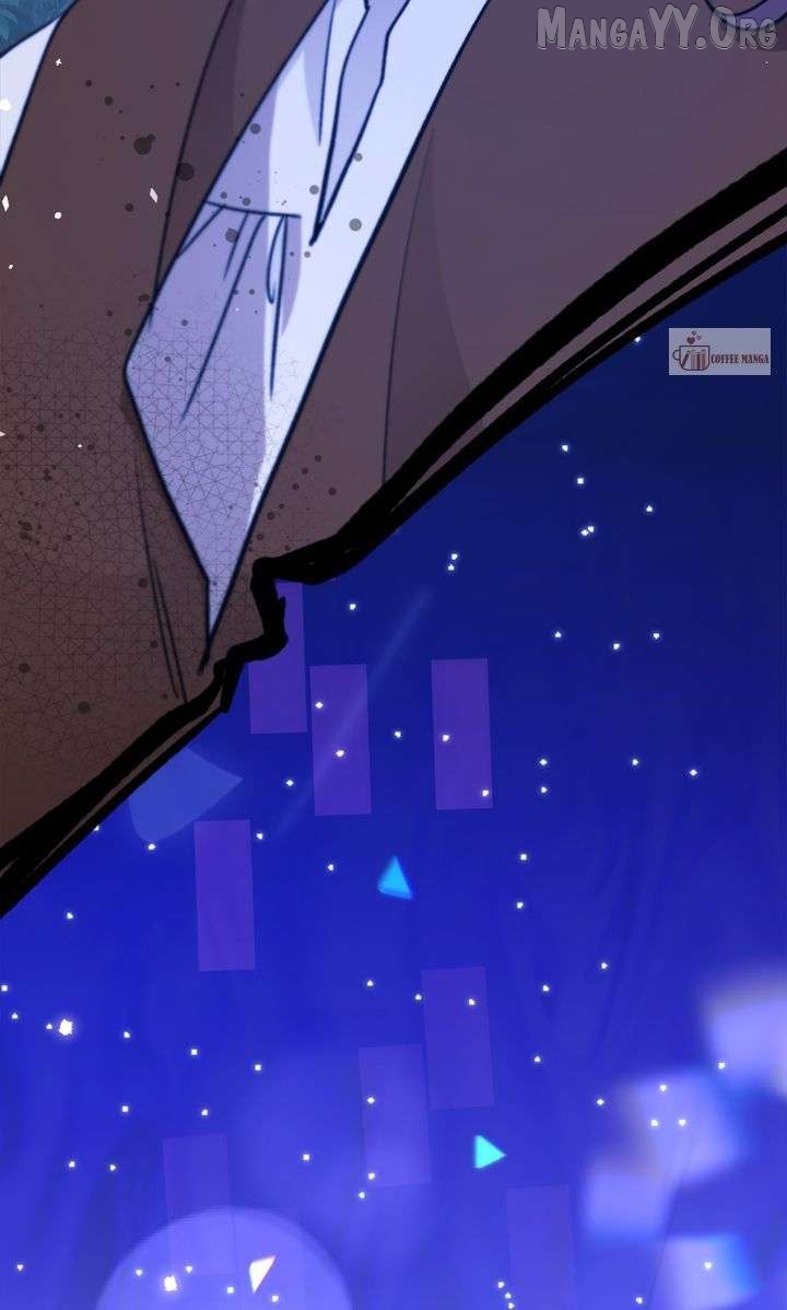 One Night Besides the Dragon Chapter 74 - page 15
