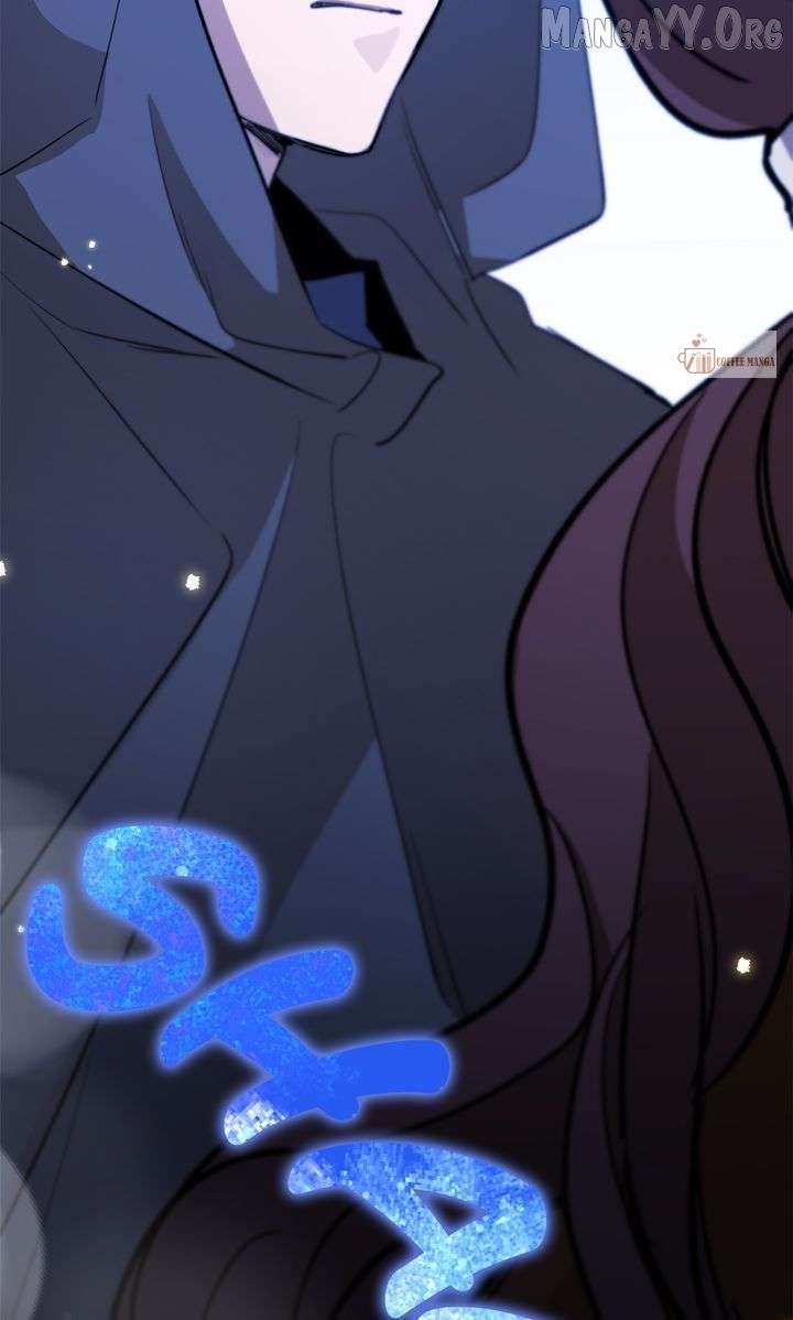 One Night Besides the Dragon Chapter 74 - page 17