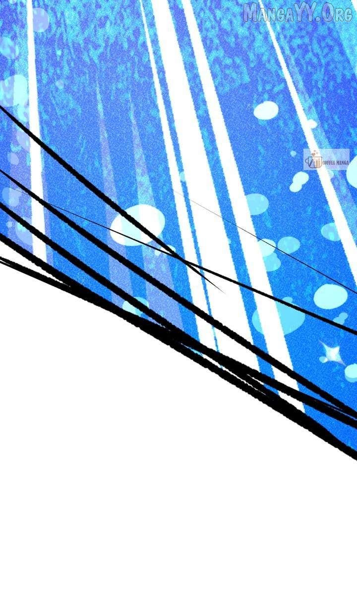 One Night Besides the Dragon Chapter 74 - page 3