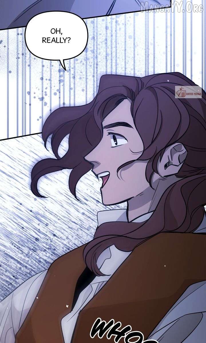One Night Besides the Dragon Chapter 74 - page 30