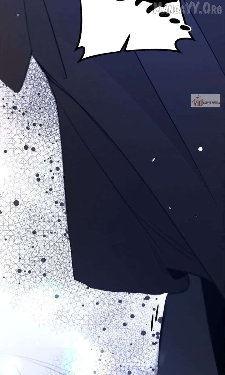 One Night Besides the Dragon Chapter 74 - page 40