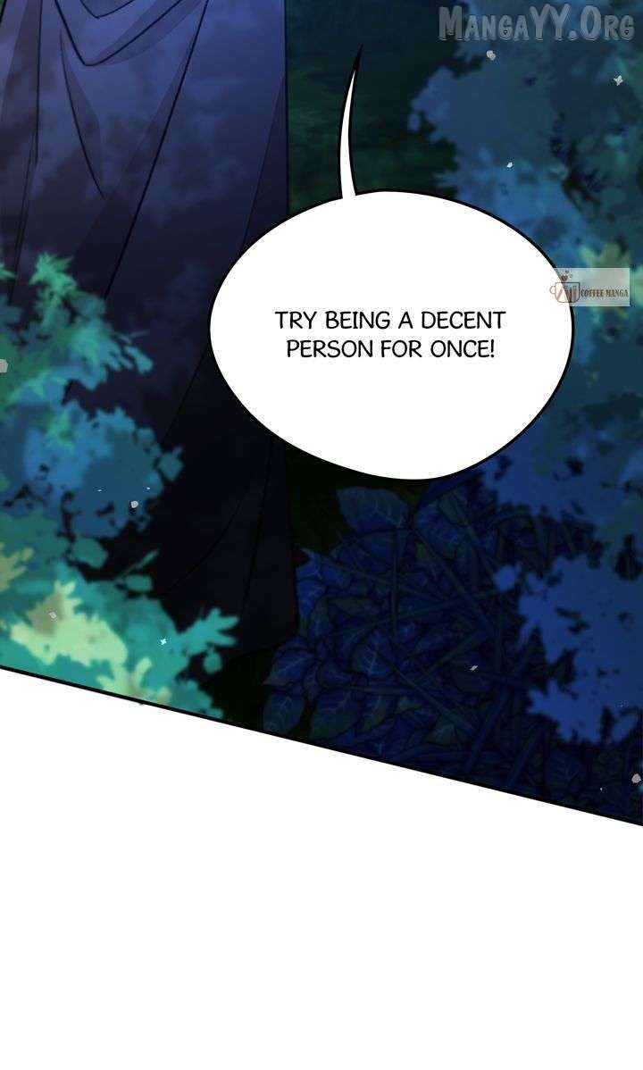 One Night Besides the Dragon Chapter 74 - page 58