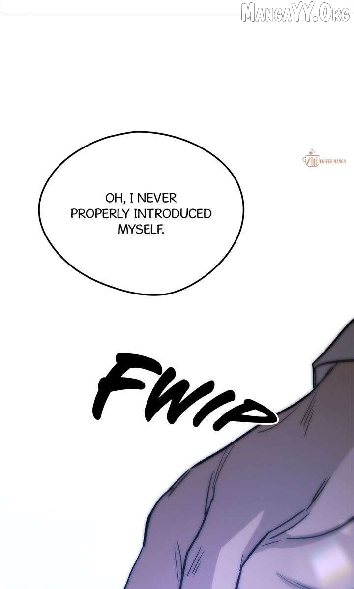 One Night Besides the Dragon Chapter 74 - page 61