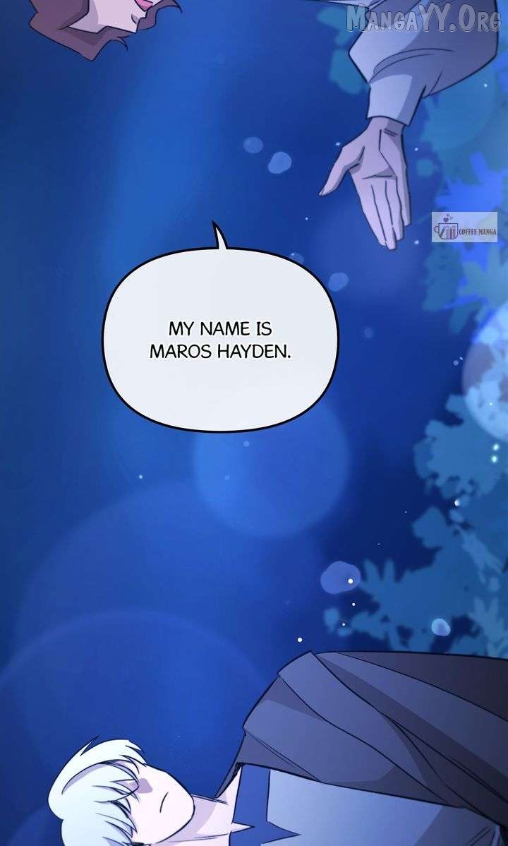 One Night Besides the Dragon Chapter 74 - page 63