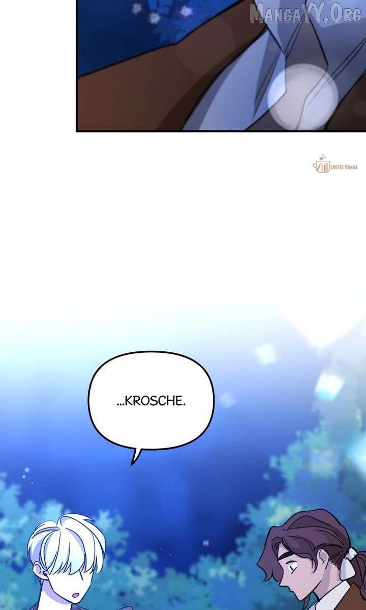 One Night Besides the Dragon Chapter 74 - page 67