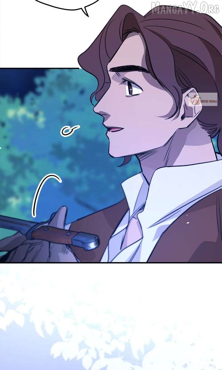 One Night Besides the Dragon Chapter 74 - page 69