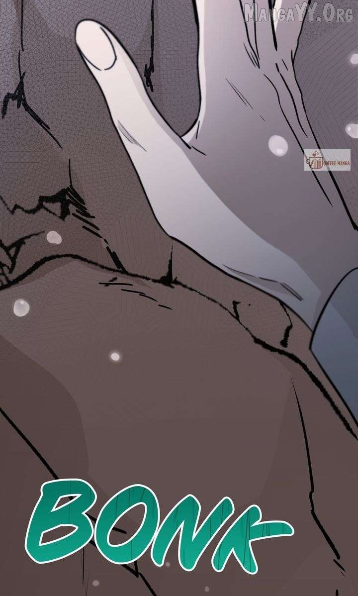 One Night Besides the Dragon Chapter 74 - page 91