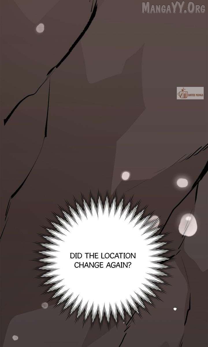 One Night Besides the Dragon Chapter 74 - page 93