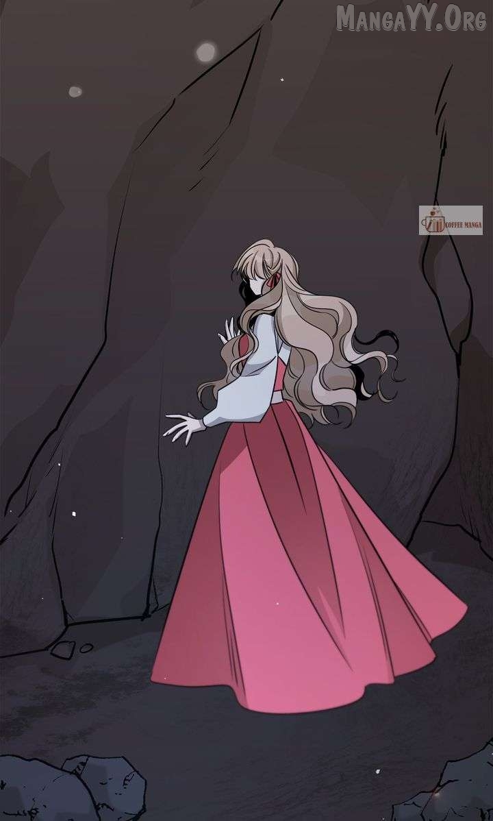 One Night Besides the Dragon Chapter 74 - page 94