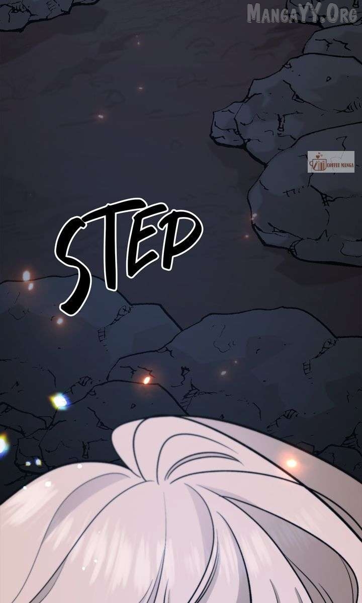 One Night Besides the Dragon Chapter 74 - page 95