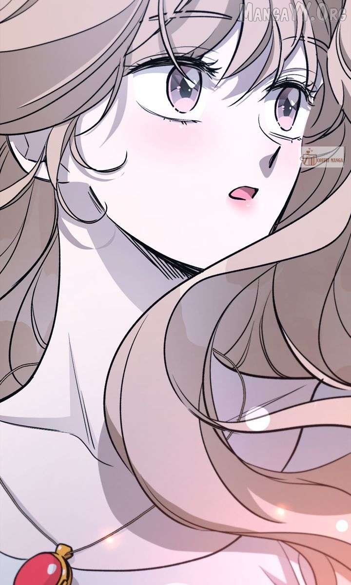 One Night Besides the Dragon Chapter 74 - page 96