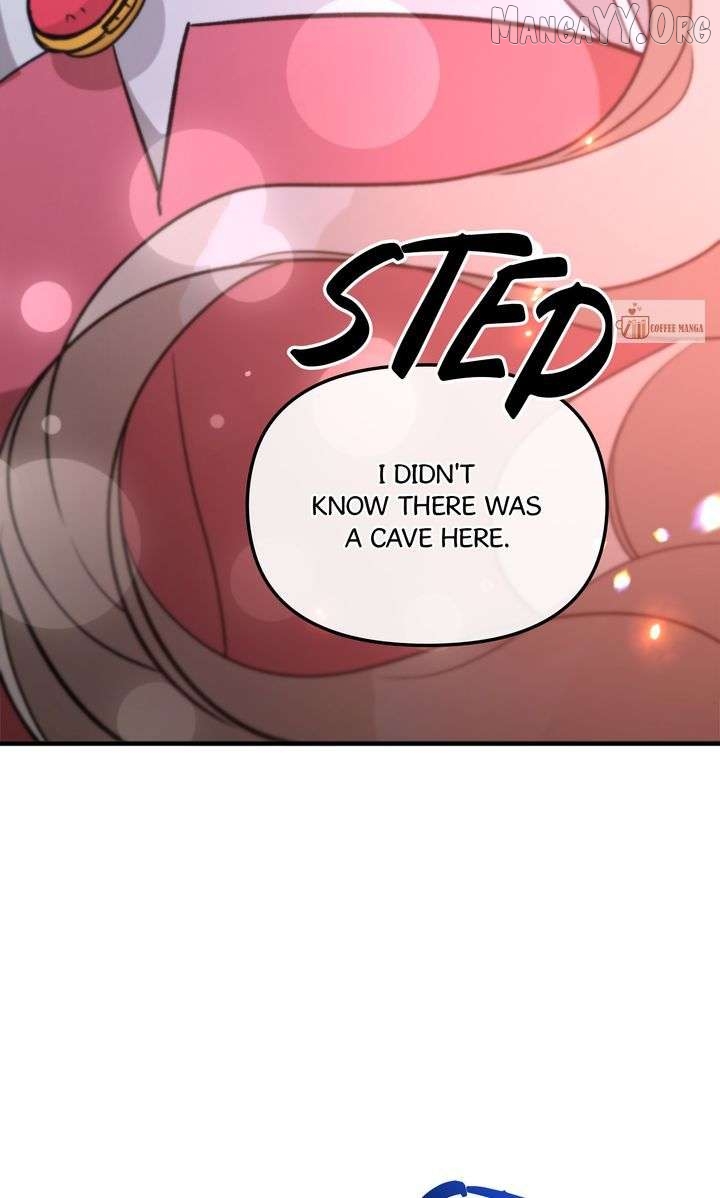 One Night Besides the Dragon Chapter 74 - page 97