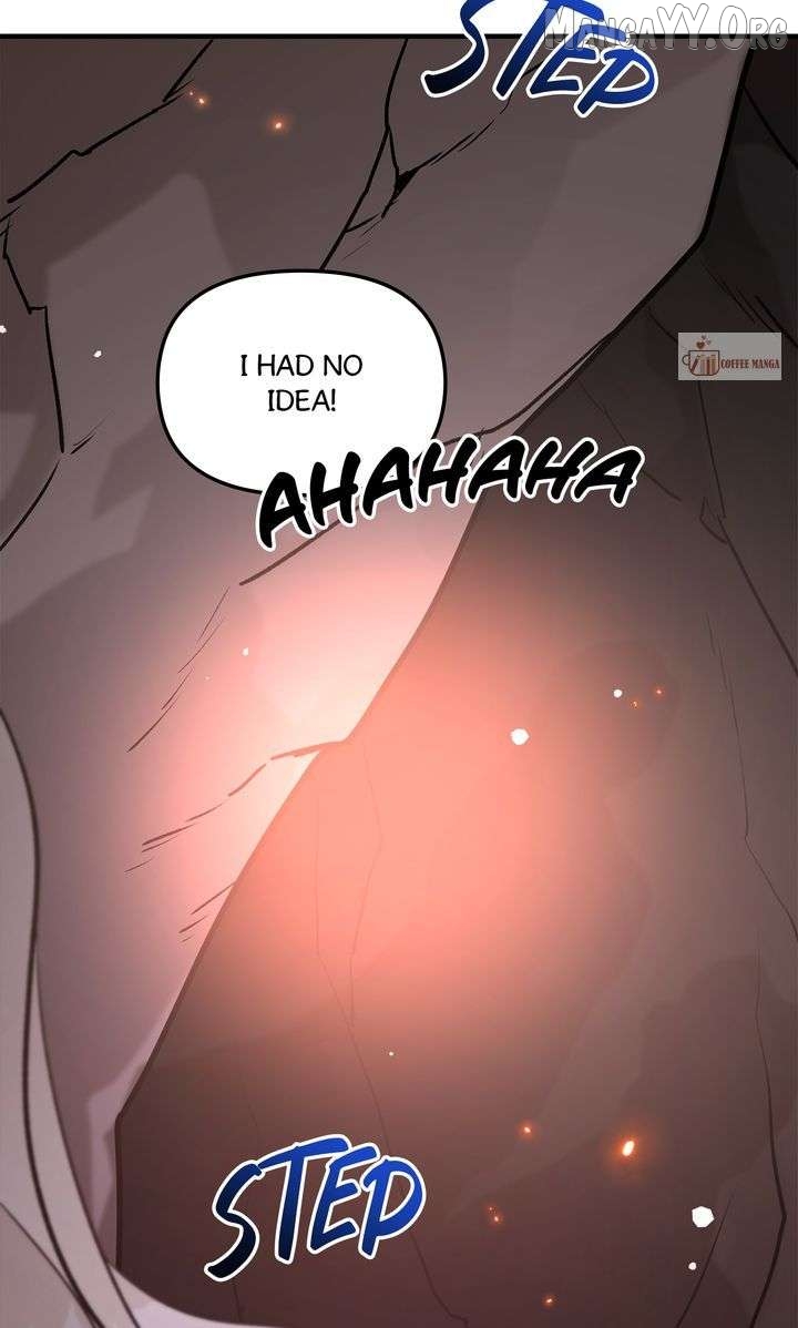 One Night Besides the Dragon Chapter 74 - page 98