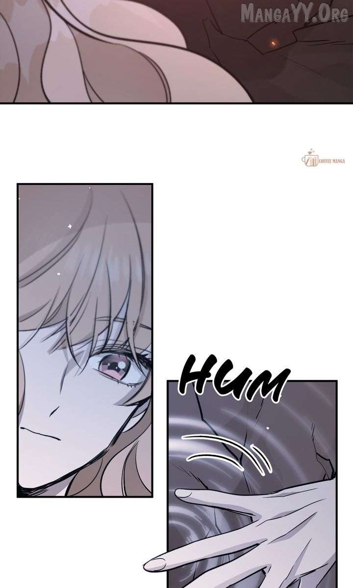 One Night Besides the Dragon Chapter 74 - page 99