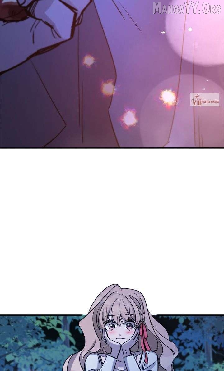 One Night Besides the Dragon Chapter 75 - page 103