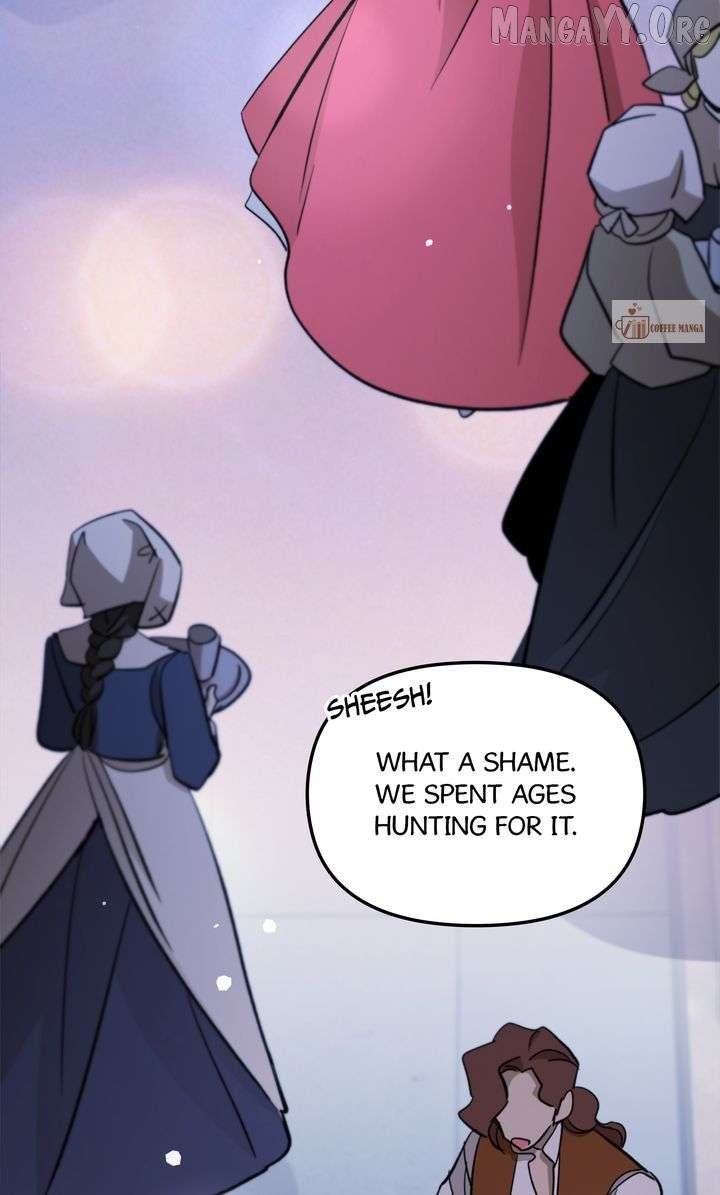 One Night Besides the Dragon Chapter 75 - page 113