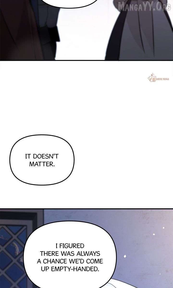 One Night Besides the Dragon Chapter 75 - page 115