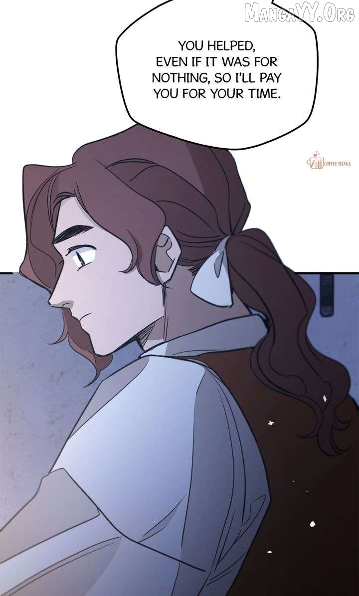 One Night Besides the Dragon Chapter 75 - page 117