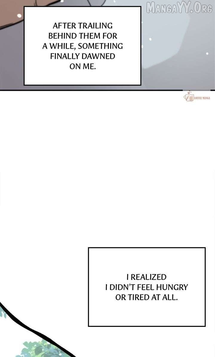 One Night Besides the Dragon Chapter 75 - page 24