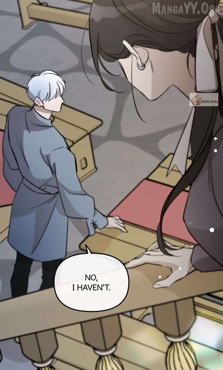 One Night Besides the Dragon Chapter 75 - page 78