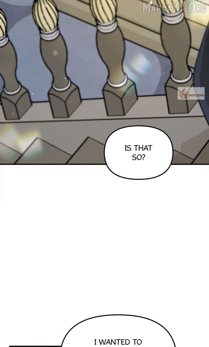 One Night Besides the Dragon Chapter 75 - page 79