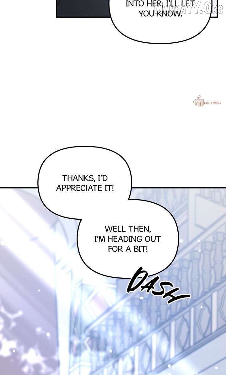 One Night Besides the Dragon Chapter 75 - page 82