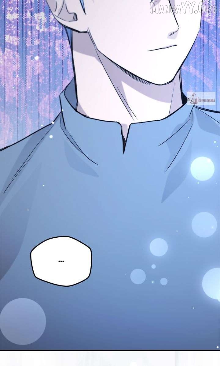 One Night Besides the Dragon Chapter 75 - page 85