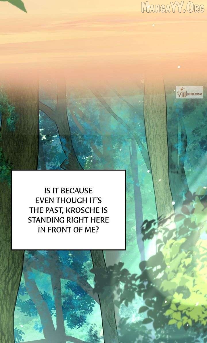 One Night Besides the Dragon Chapter 75 - page 93