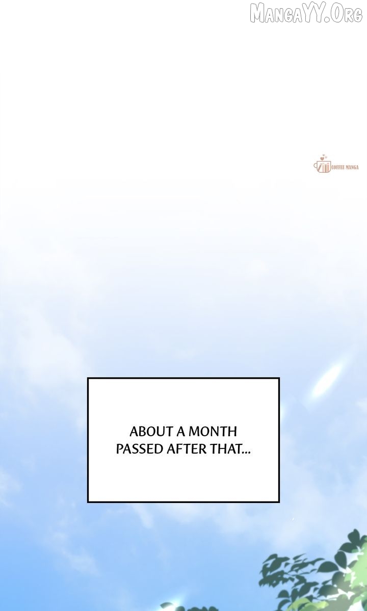 One Night Besides the Dragon Chapter 76 - page 1