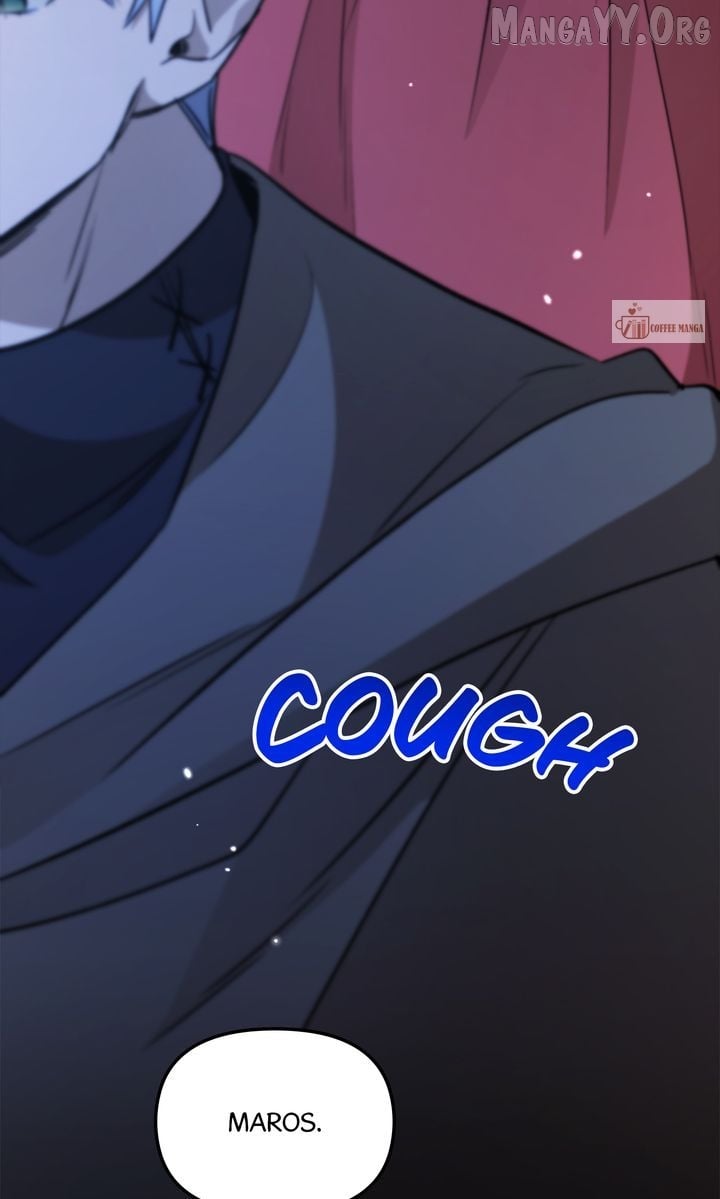 One Night Besides the Dragon Chapter 76 - page 100