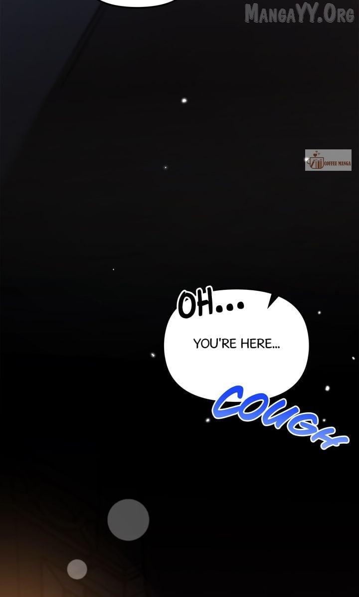 One Night Besides the Dragon Chapter 76 - page 101