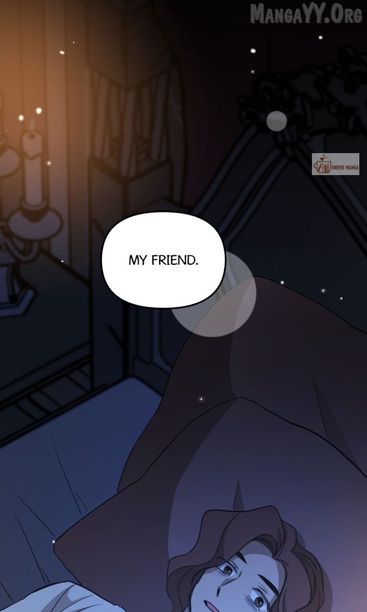One Night Besides the Dragon Chapter 76 - page 102