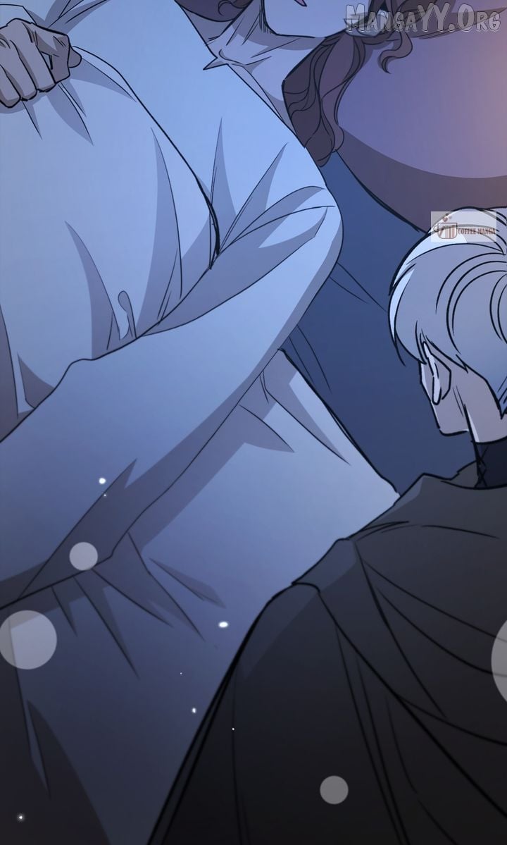 One Night Besides the Dragon Chapter 76 - page 103