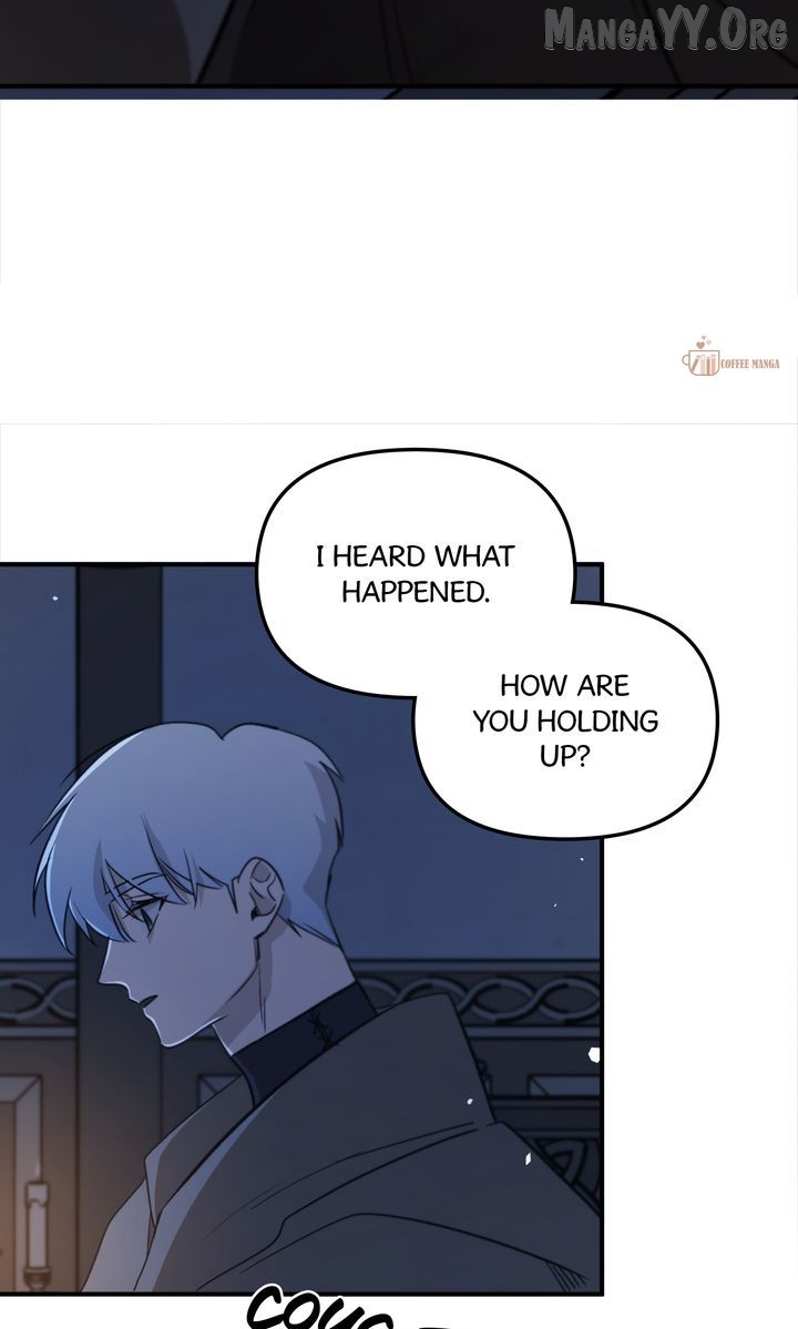 One Night Besides the Dragon Chapter 76 - page 104