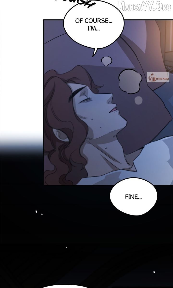 One Night Besides the Dragon Chapter 76 - page 105