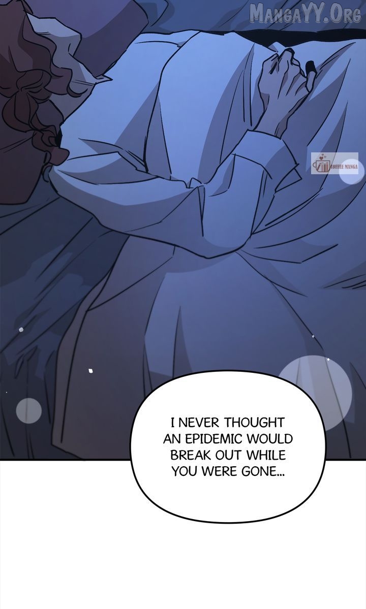 One Night Besides the Dragon Chapter 76 - page 107