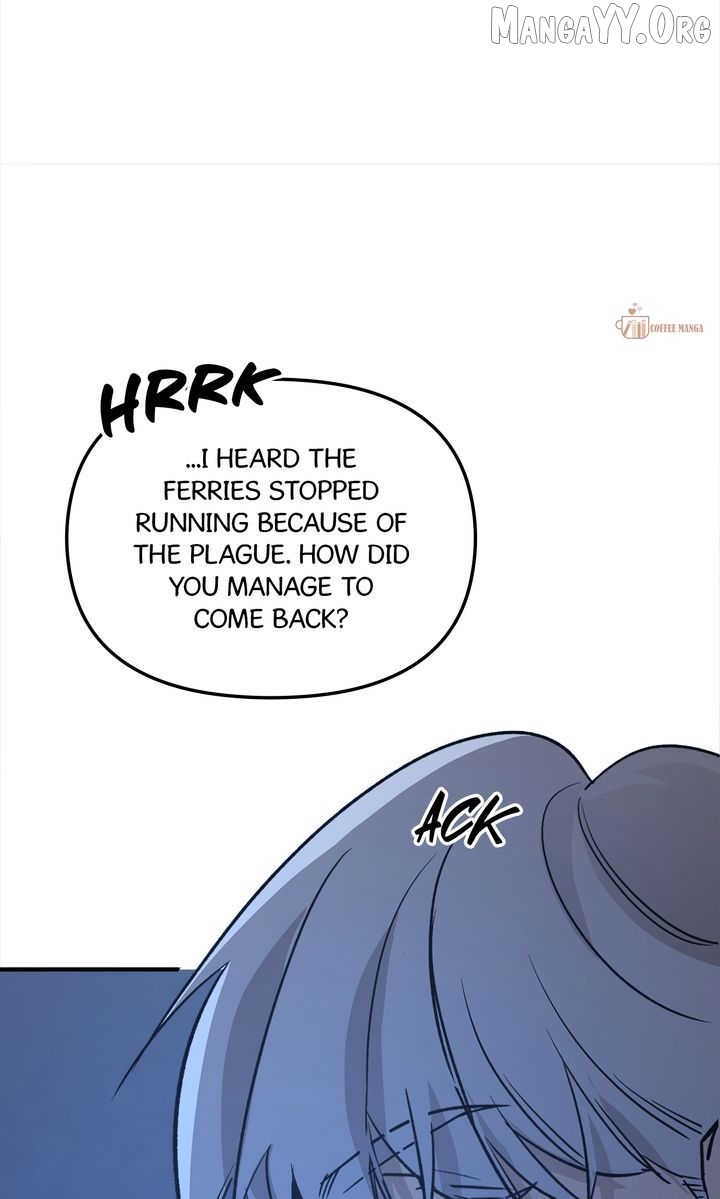 One Night Besides the Dragon Chapter 76 - page 108