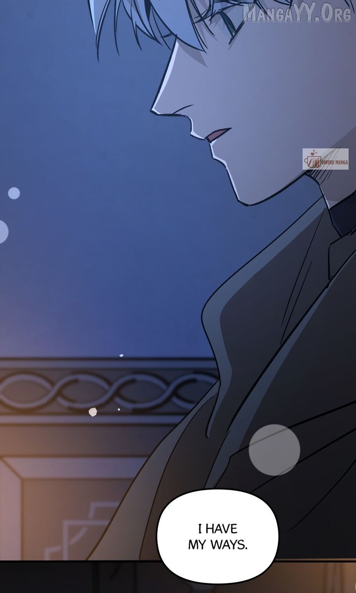 One Night Besides the Dragon Chapter 76 - page 109