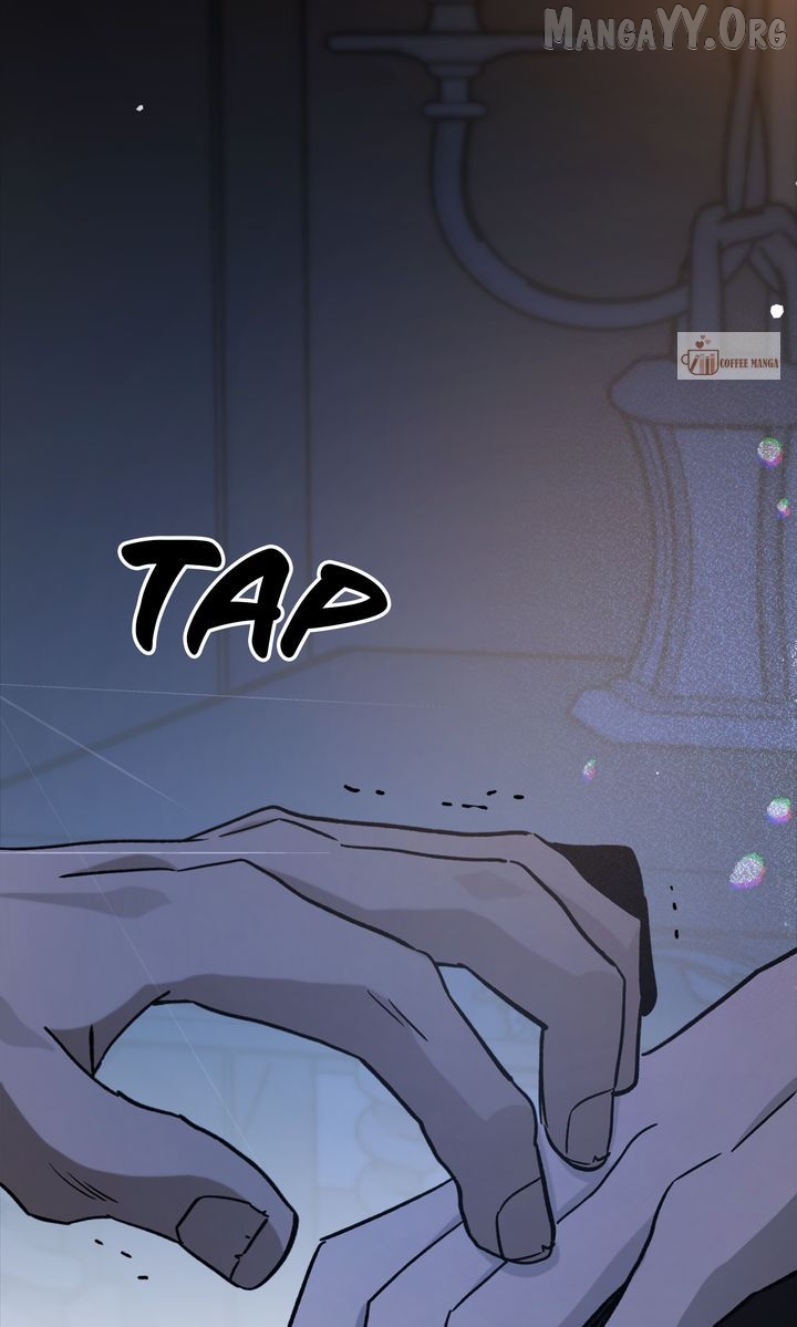 One Night Besides the Dragon Chapter 76 - page 110
