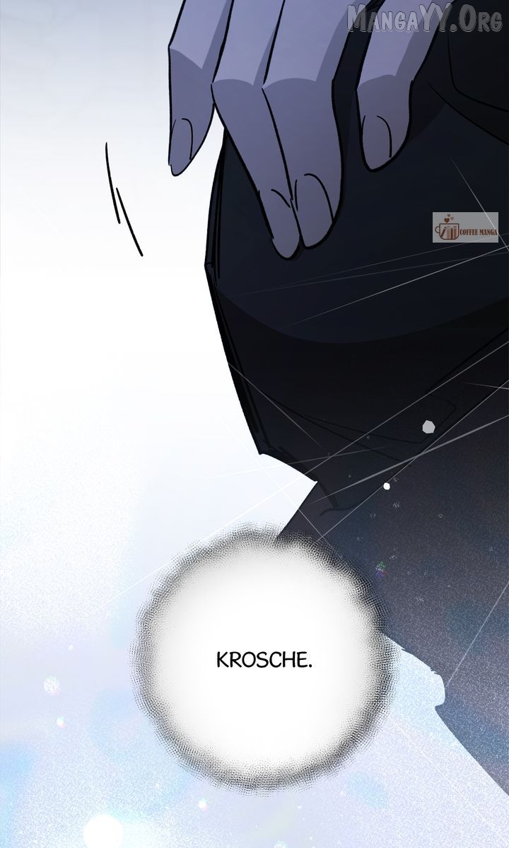 One Night Besides the Dragon Chapter 76 - page 111