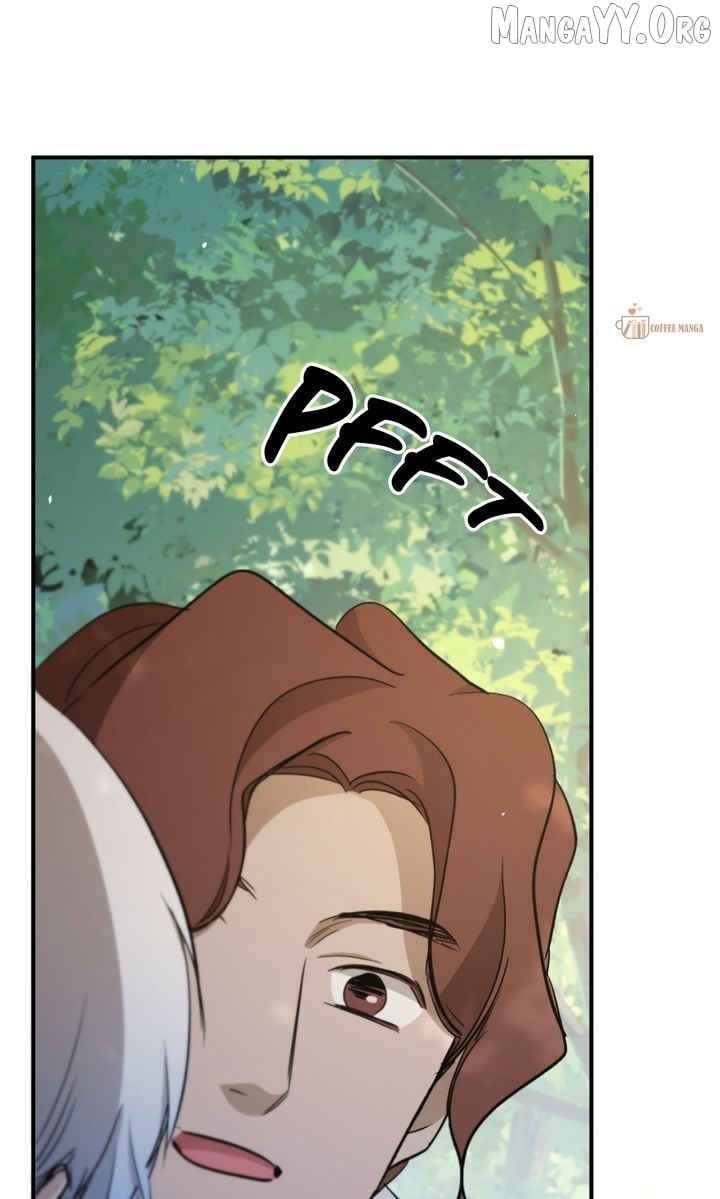 One Night Besides the Dragon Chapter 76 - page 13