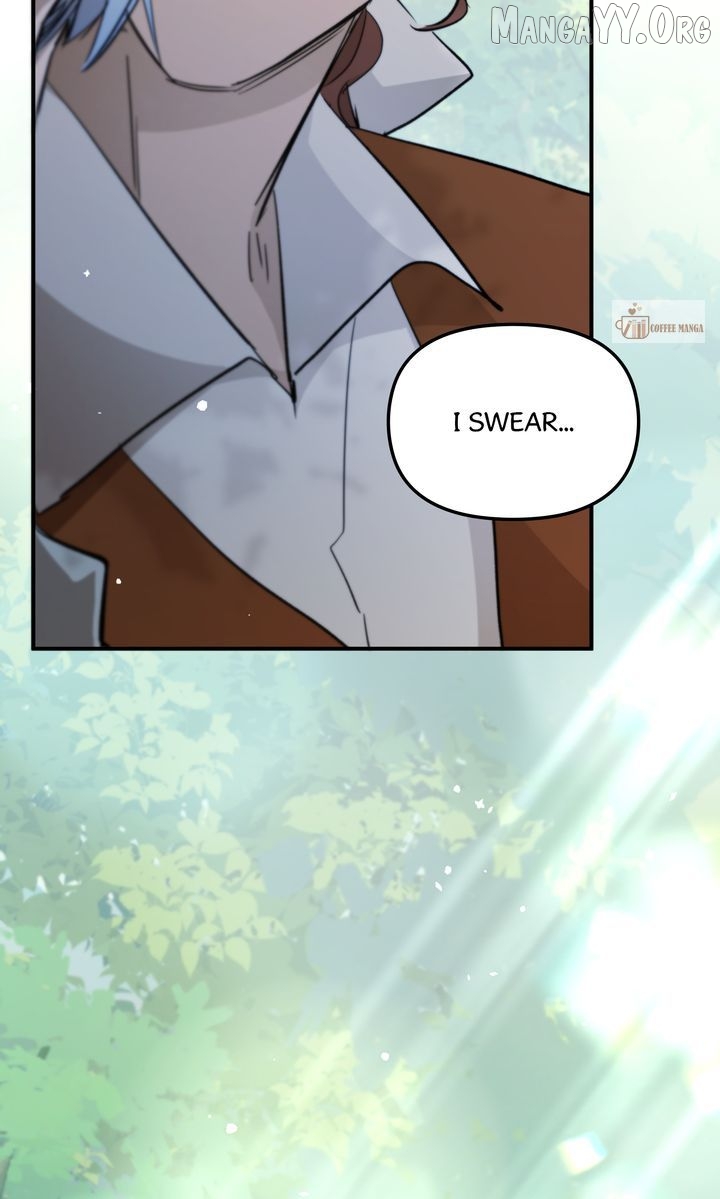 One Night Besides the Dragon Chapter 76 - page 14