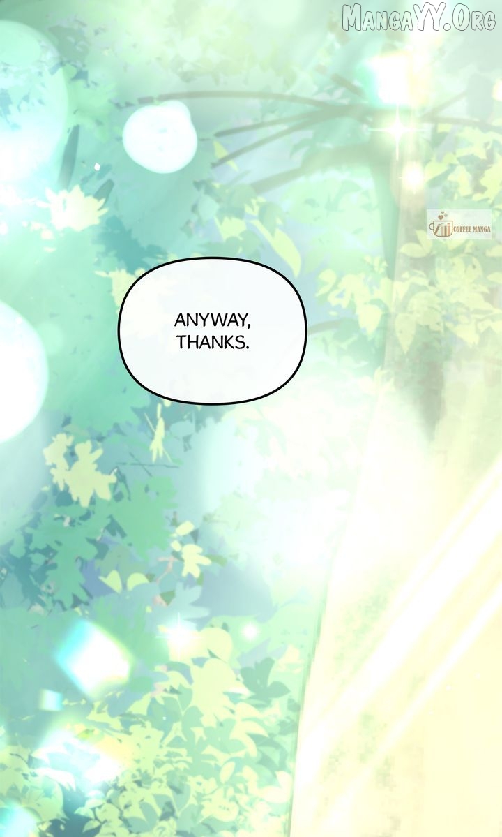 One Night Besides the Dragon Chapter 76 - page 15