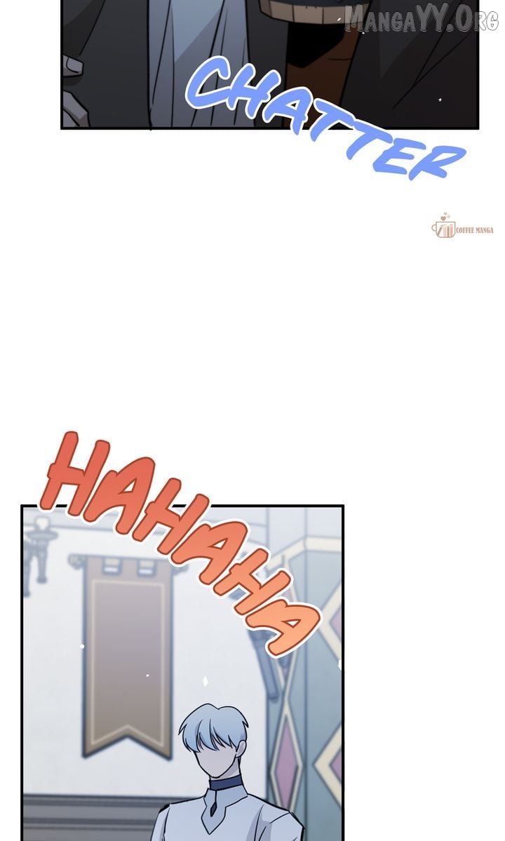 One Night Besides the Dragon Chapter 76 - page 27