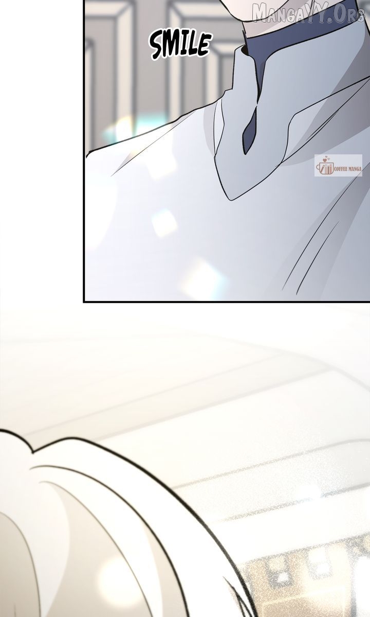 One Night Besides the Dragon Chapter 76 - page 29