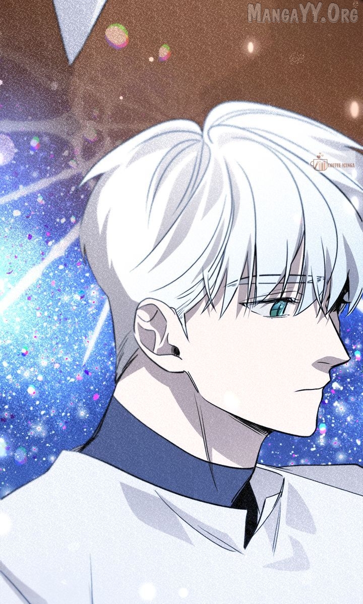 One Night Besides the Dragon Chapter 76 - page 37