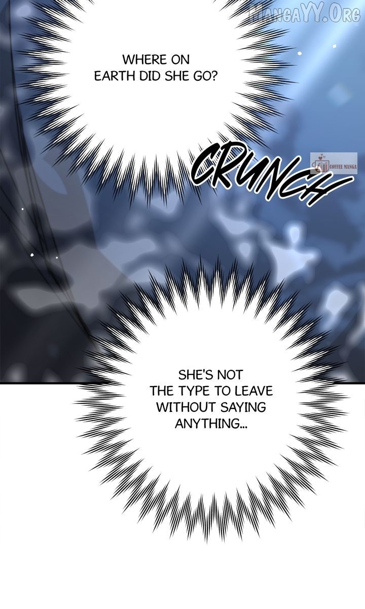 One Night Besides the Dragon Chapter 76 - page 64