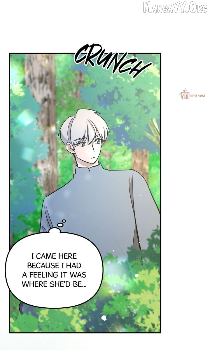 One Night Besides the Dragon Chapter 76 - page 65