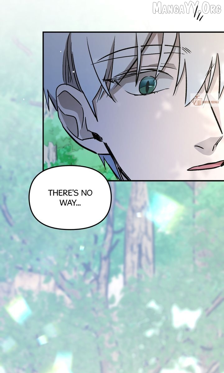 One Night Besides the Dragon Chapter 76 - page 66